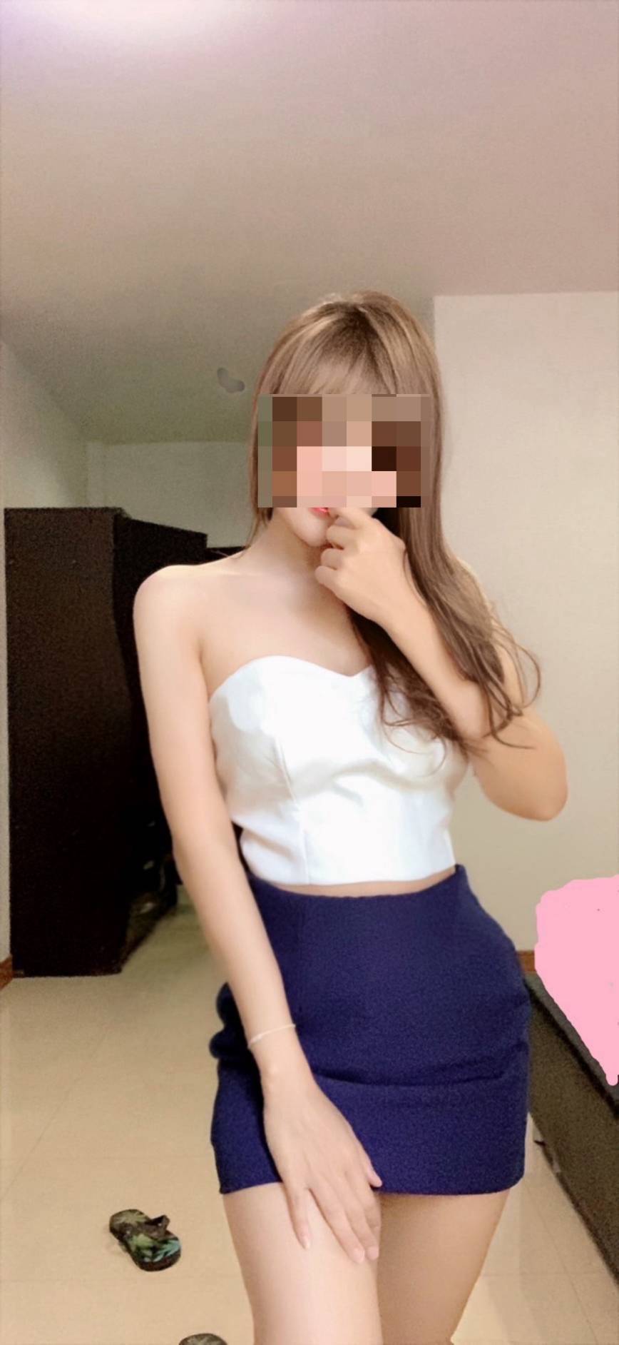 น้องน้ำหวาน EL 3