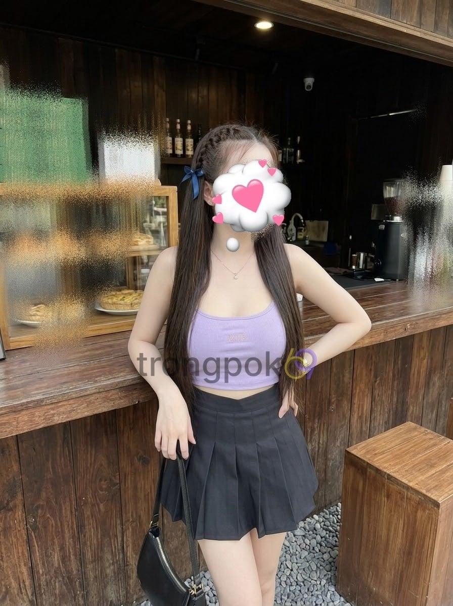 ลูกหมี - ไซด์ไลน์ แม่สอด ตาก