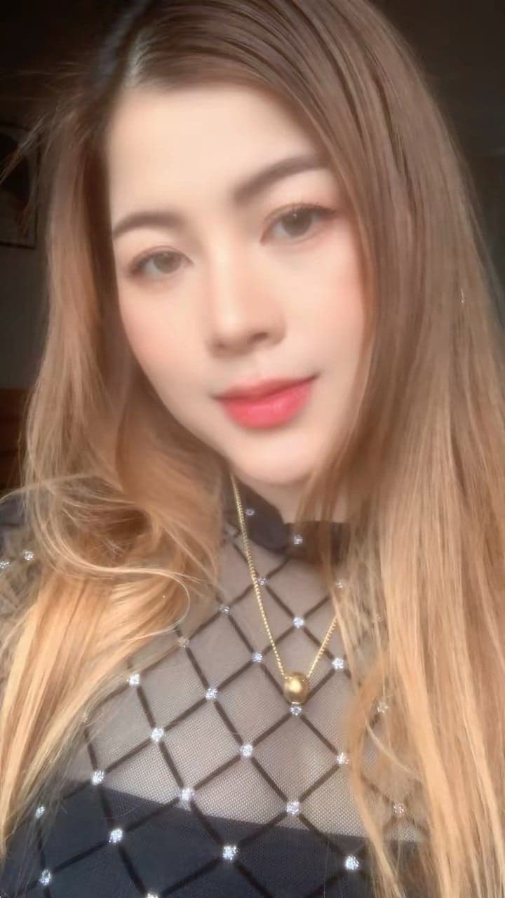 ณิชารับนวด - ไซด์ไลน์ ปากเกร็ด นนทบุรี