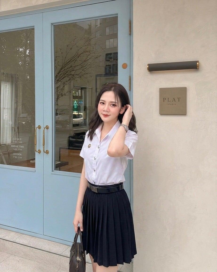 ไอวี่ Ivy💞 - ไซด์ไลน์ เมืองนนทบุรี นนทบุรี