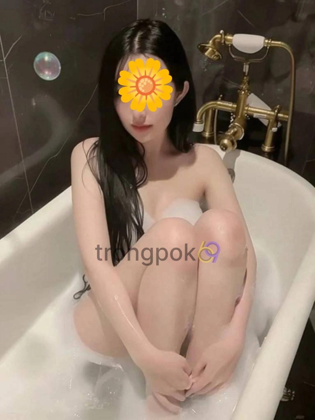น้องน้ำฟ้าสาวแพร่ 2
