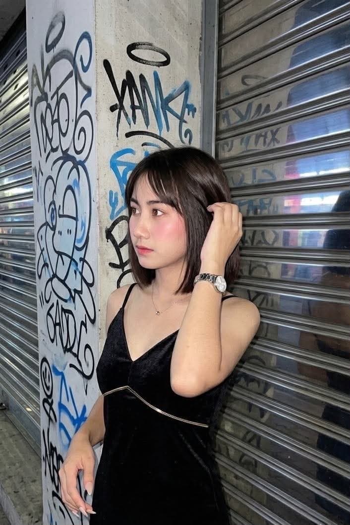 โยเกิร์ต - ไซด์ไลน์ ห้วยขวาง กรุงเทพมหานคร
