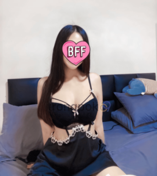 ขนมจีน 4