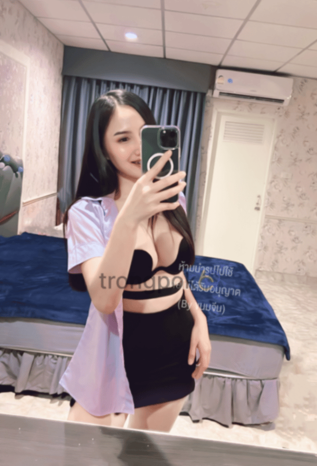 ขนมจีน 1
