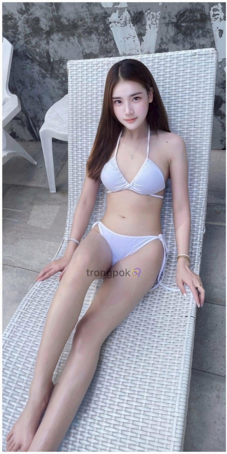 ข้าวหอม - ไซด์ไลน์ ห้วยขวาง กรุงเทพมหานคร
