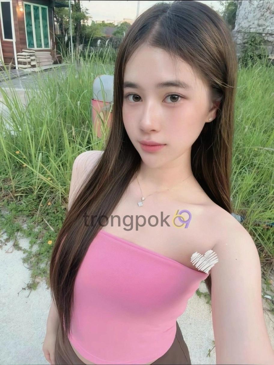 แอนนี่ - ไซด์ไลน์ ห้วยขวาง กรุงเทพมหานคร