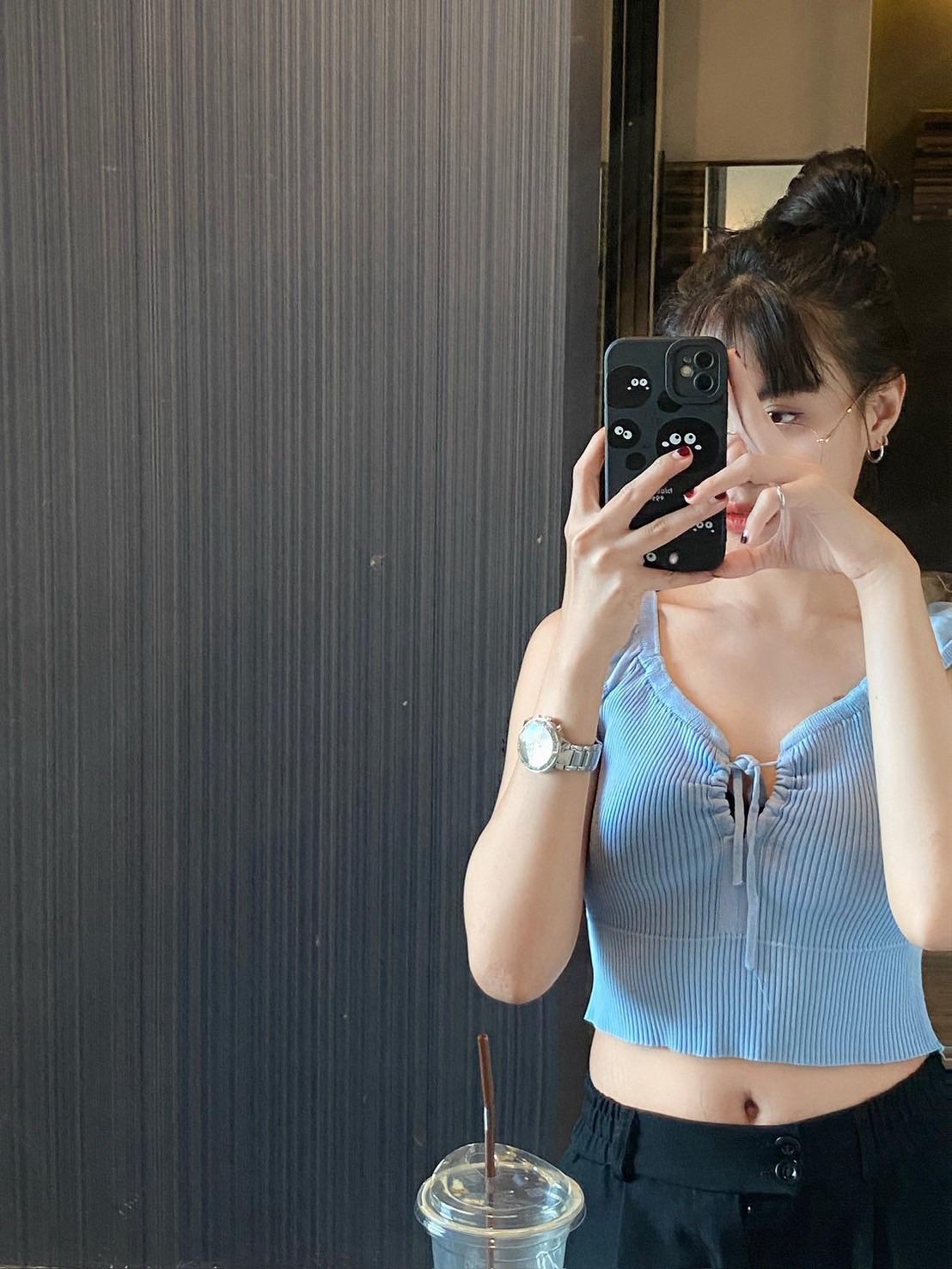 เอมมี่ 2