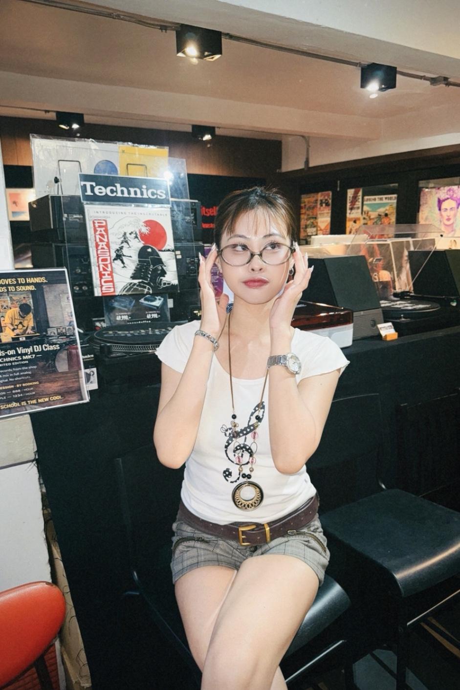 เอมมี่ 3