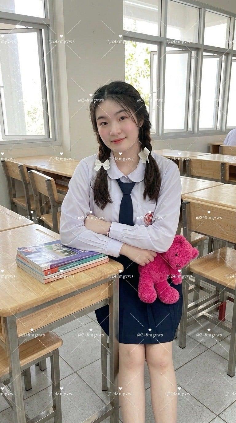 นุ่มนิ่ม เด็ก20 น่ารัก อกแท้ ไม่สัก - ไซด์ไลน์ บางนา กรุงเทพมหานคร